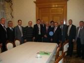 ��������� ��������� ���������� � ��������������� ����