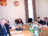 ��������� ������� ���� � ��������������� ������ ���������� ���������