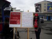 �������� ������: ������ ������� �����������