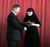 � ������������ ����� ������ ���������� ������ ������ � ����������-����������� �������� �������������� ���������� ��������� ����