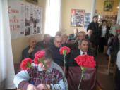 ������: ������ ���������� ������� ����