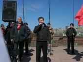 ������: 12 ������ ���������� ������� ������ ��� �������� ���� ������� �������-����������� ��������������!�