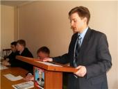 ���������� �������: �������-�������� ����������� ������ ���