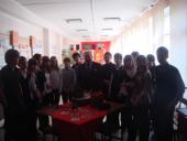 ������: ������� � ����������� ����������� �. �. ���������