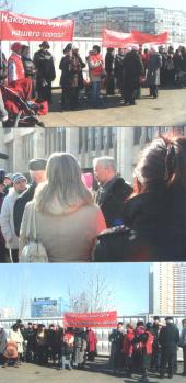 ���������� ���������: ����� ����������� � �.���������� �����