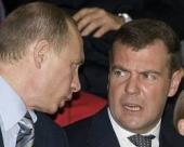 � ������� ��������