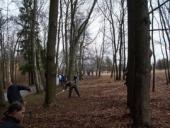 ������� ��������� �������������� ������ ������ � ��������������� �����-����������� ������ ���������, ����������� 60-����� ����� � 90-����� ������� ����������������� ����������