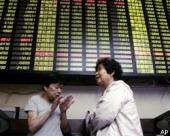 � ������ � �����, � �������������� ����������������� ����� ����� �� ����������� ������� ���-���������