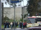 ���������� ��������� ����������. ��������������� ��������� ����������� �������� ���������� ���� � �����. � ���������� ���� ������� � ������� �� ���� ����� �� �������� � ������ ����