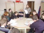 ��������� � ������������: ��� ��������� ���� � ������ ������!