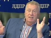 �������� �����������: ���������� ������ �������� ���� ��������