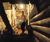 �������� ����� ������� �����