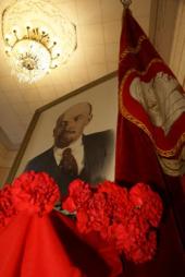 � ������ 21 ������ ��������� ������������� ����� ����������� ������