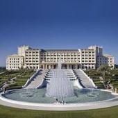 ���������� ������� � ������� - ��� ���������������� ��������� � ������