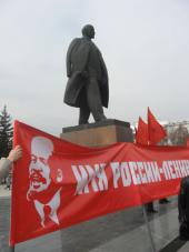 ����� � ��� ������. ���������������� ����� � ��������