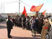 ������������� ���������� ������ � ��������� �.�. ������ � ������