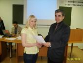 �����������. ���������� ���������� ������ ��������� � ������������� ��������