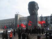 � ������� 500 ���� ��������