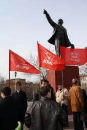 � ������������ ���������� ������� ������ ��� ������ ������