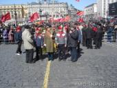 ���� �������� �.�.������ �� ������� �������: ������ ��������� ���� ��������� ������ � ��������