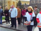 ���������: �������������� ��������� ���������� ����������� ����������� ��� 180 ����� �������