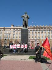 ��������: ����� ���������� ������� �������