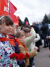 �������� (������������� �������): ����� - ����� ���� �����!