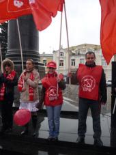 22 ������ � �������� ������