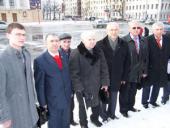 ���������: 139-�� ��������� �� ��� �������� ������ ���������� �� �������� ���� ����� ����������������� �������