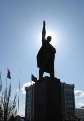 ������: ��� ��� ����������� ��������