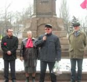 22 ������ 2009 ���� � ���� 139-����� �� ��� �������� ���������� ���������� �����������, ���������� ������ � ��������� ������� ������� ������ � ��������� �.�. ������ �� ������� ���������