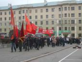 �����: ����� �����!