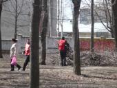 ���� �������� ������ ��������� ���������� �.������� ������� ����������� � ������� ������.