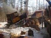 ������ ������ �������������� ��������� ���� � ���������� ����� (����)