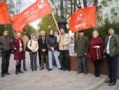 ������-��-����: �������� ������ �������. ���� ������