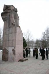 22 ������ � ����������