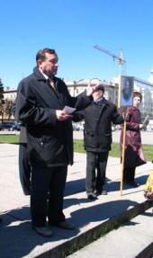 ���� �������� �.�. ������ � ��������