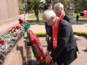 ������ � ���� � ����� ��� �������� ������