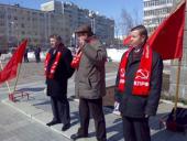 �������: ������ � ��������� �.�. ������