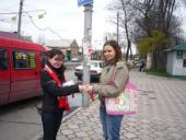 �����������: ���� ����� � �� ���Ի