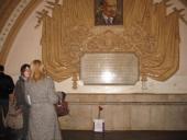 ������, ��������: � ���� ��������, �������!