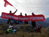 �������� ������. ���� � �������� ����� � ��� ����� ������