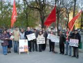 ������-��-����: �������� ������ �������. ���� - 3