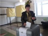 ������ �� ������������