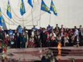 ���� �������� ���� ������������ ���� �� ��������