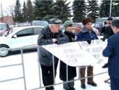 ����� ������� ��������� ������ ��������� �� ������� �� ������� ���� ����� ���������� ���������� � ����������� - ���������� ����������