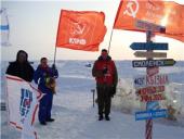 ������� ����� ����� ��� �������� �������