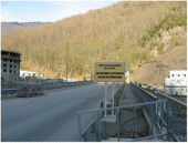 ������������� ����� ������� ��������� ������������ "��������" � ������ ������� ������