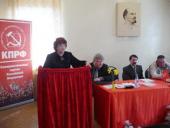 ������: ��������� ���������-�����������