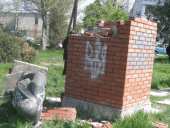 ����� �������� ����������� �. ����: ��. ������ ��������� �� ���� ���������� ��������� �����. ������� ������ �. ������ � ������ ����� ��������������� �� ��, ��� ������� ������� �� ���������� � �������� �����